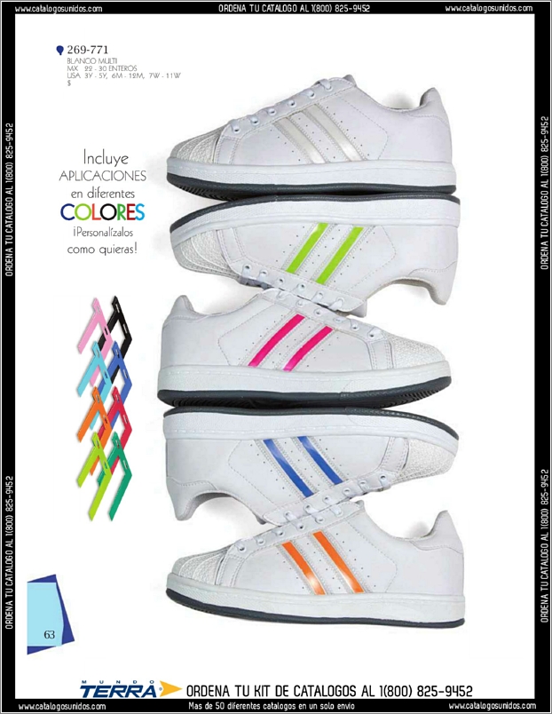 Mundo Terra - Catalogos PV14 - Onda Terra_Page_64